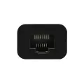 AXAGON ADE-SRC, USB-C 3 .2 Gen 1 adapter — Foto 6