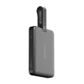 Powerbank Romoss WM010 10000mAh 20W (black) Photo