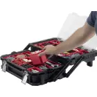 Organiser Connect Cantilever Organiser 22" 56,5x31,7x16,1cm Photo