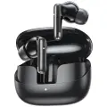 Earphones Bluetooth TWS USAMS IF27       wireless black — Photo 3