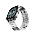 HiFuture FutureFit APEX Smartwatch - Silver Фото num