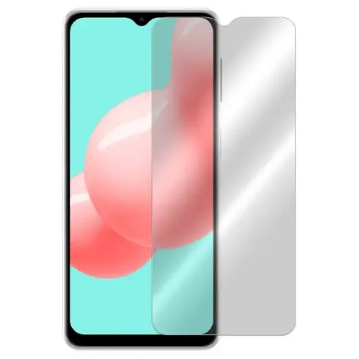 HOFI Fusion защитное стекло для телефона Samsung Galaxy A32 5G Фото num