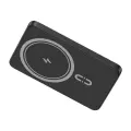 Внешний аккумулятор (powerbank) Romoss WSC05 5000mAh 20W (черный) Фото num