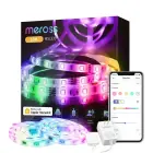 Smart Wi-Fi Light Strip MSL320 Meross (HomeKit) Фото num