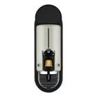 De’Longhi Citiz EN167.W Fully-auto Espresso machine 1 L — Foto 3