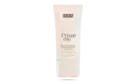 Pupa Prime Me Mattifying & Pore Minimizing Face Primer 30ml Foto 3