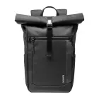 tomtoc Navigator-T61 laptop backpack 17.3" — Photo 1