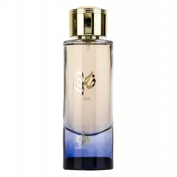 Al Wataniah Duha (EDP) Eau de Parfum Unisex 100 ml