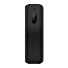 Mobile Phone - MAXCOM MM 34D 4G BLACK + charging dock Photo