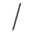 Joyroom JR-BP561 3-in-1 Passive Magnetic Capacitive Stylus - Black Foto 3