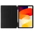 Tech-Protect SC Pen case for Xiaomi Redmi Pad SE 11" - black Фото num