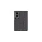 Tactical MagForce Aramid Cover for Samsung Galaxy Z Fold 8 Black — Фото 6