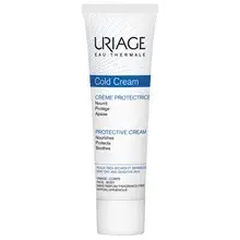 Cold Cream Protective Cream