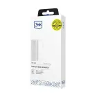 Case 3MK Clear Case for Xiaomi 17 Pro Max — Foto 15