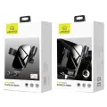 Usams ZJ52ZJ01 universal car holder for mobile phones Photo
