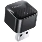 Ottocast CA525-T3 Wireless Adapter — Foto 3