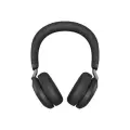 Jabra Evolve2 75 - headset Foto 3