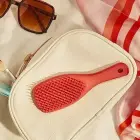 Tangle Teezer the Ultimate Detangler Pink Mini Punch Foto 8