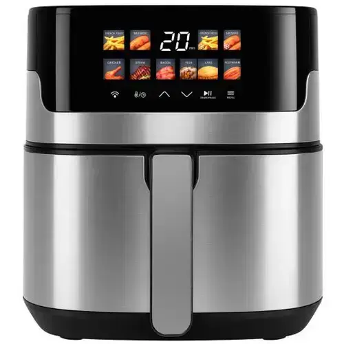 Retoo OR1293 Airfryer Oven 10in1 6,5L 2200W