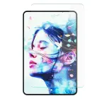 3MK PaperFeeling Microsoft Surface Pro 8 do 13" 2pcs Foil — Foto 21