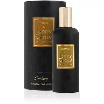 Jenny Glow Oomph (EDP) парфюмерная вода унисекс 50 мл