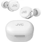 Wireless headset JVC HA-A30T-W-U white Foto 3
