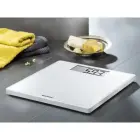 Soehnle Scale PWD Style Sense Safe 100 180kg white (63856) Photo