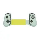 GameSir X5 Lite GN Mobile Controller Bright Green — Foto 7