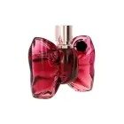 Tester Viktor & Rolf Bonbon Edp 50ml — Foto 2