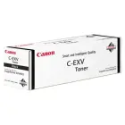 Canon Toner C-EXV CEXV 47 Cyan (8517B002) — Фото 3