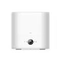 Humidifier Deerma ST636W Photo