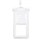 Waterproof case floating white — Photo 2