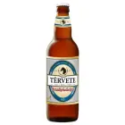 Bezalkoholisks alus TĒRVETES, stiklā, 0.5l — Foto 2