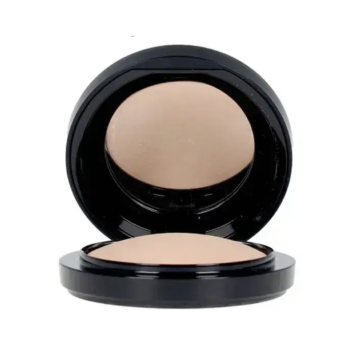 Mineralize Skinfinish Natural Powder 10 g