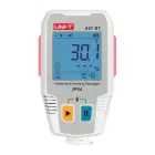 Uni-T A57 BT Bluetooth Temperature and Humidity Logger — Foto 1