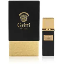 Gritti Privé Puro (Extrait) parfīma ekstrakts unisex 100 ml