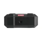 Uni-T LM320F Protractor — Photo 3
