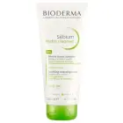 Bioderma Sebium Hydra Cleanser 200ml Foto 2