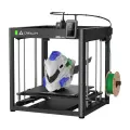 Creality Ender-5 Max 3D Printer Foto 7