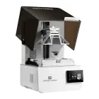Anycubic Photon P1 3D Printer — Foto 4