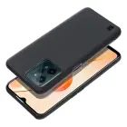 MATT case for REALME C31 black — Foto 11