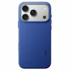Case Moft Snap MagSafe for iPhone 18 Pro  / 17 Pro blue — Фото 1