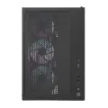  Darkflash C285 Computer case (Black) Photo