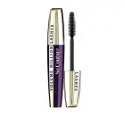 L'oréal Paris Volume Million Lashes So Couture Black 9.5 Ml Foto 2