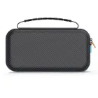 iPega SW2005A Protective Case for Nintendo Switch 2 Black Foto 2