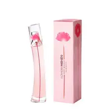 Kenzo Flower Poppy Bouquet (EDT) tualetes ūdens sievietēm 50 ml