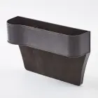 Car organiser between seat black Foto 3
