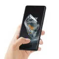 Spigen Neo Flex hydrogel film for OnePlus 12 - 2 pcs. Foto 3