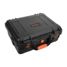 Sunnylife protective case for DJI Mini 5 Pro — Foto 2