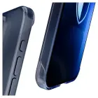 3MK Just20g MagCase for iPhone 14 Pro — Фото 4